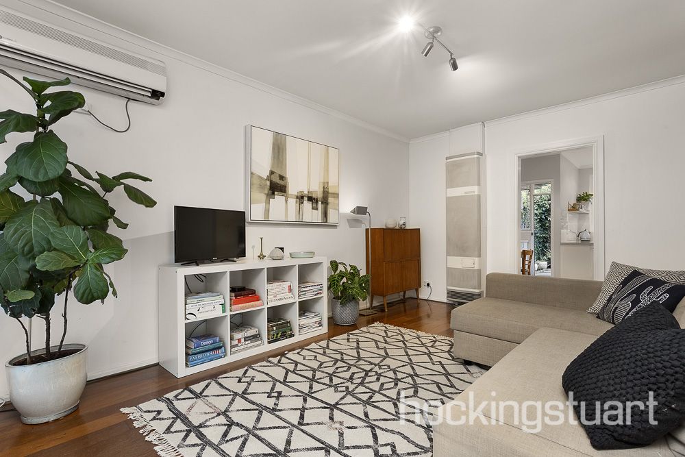 1/67-69 Francis Street, Yarraville VIC 3013, Image 2