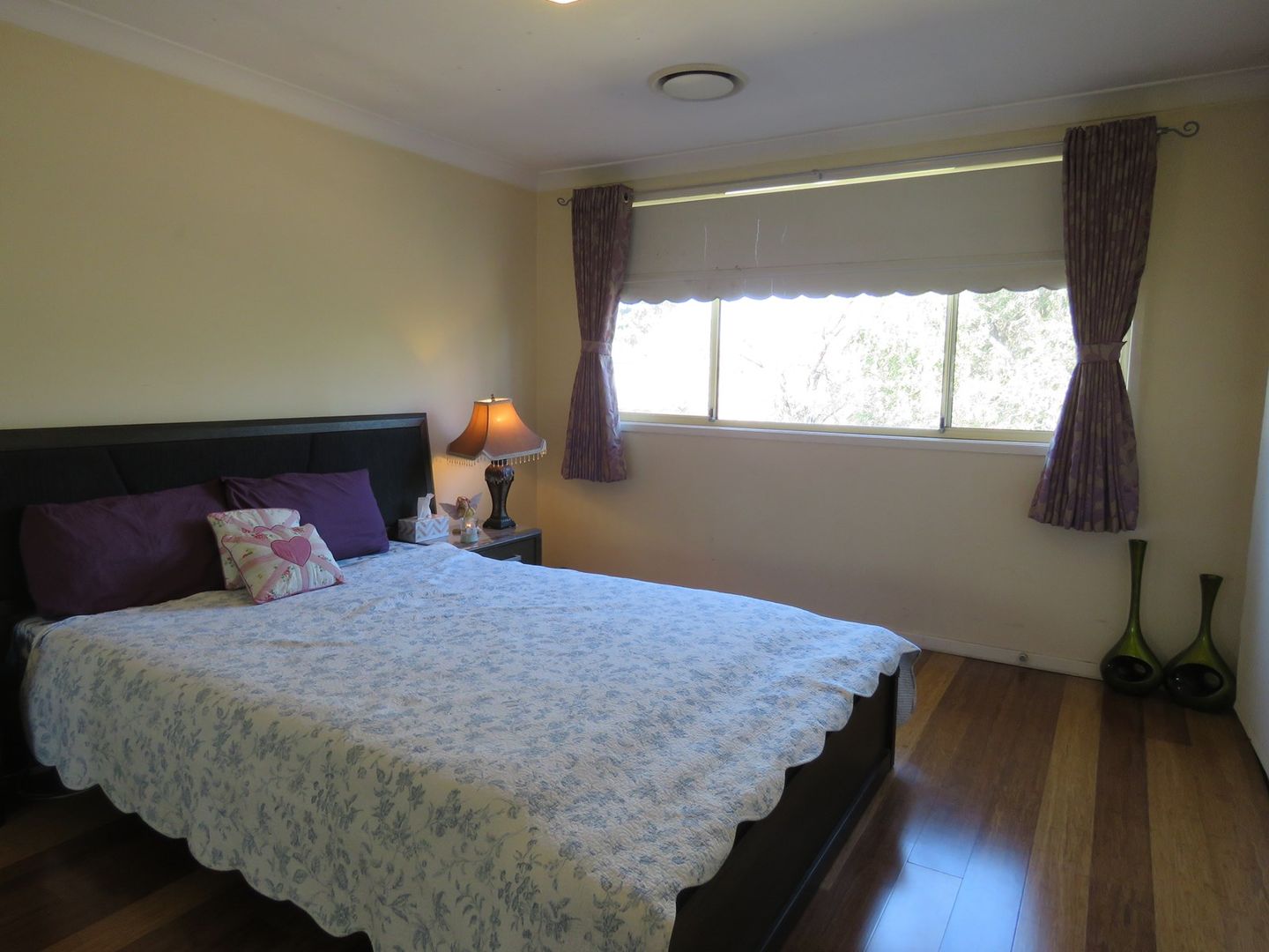 2/70 Maslin Crescent, Quakers Hill NSW 2763, Image 2