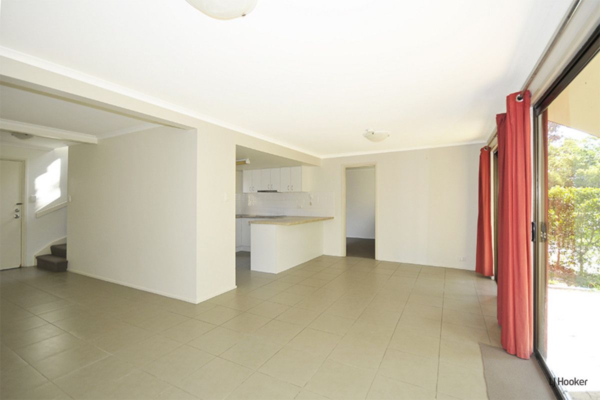 3 bedrooms Apartment / Unit / Flat in 1/65 Mitchell Avenue CURRUMBIN QLD, 4223