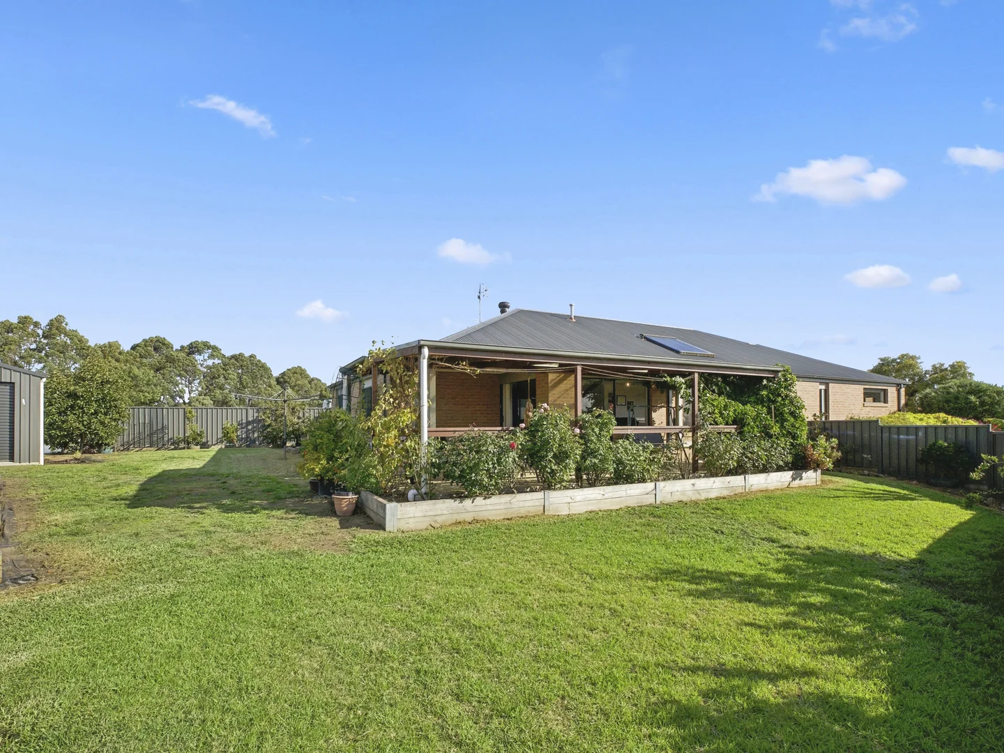 Additional image 11 of 2 Hakea Drive, Elliminyt VIC 3250