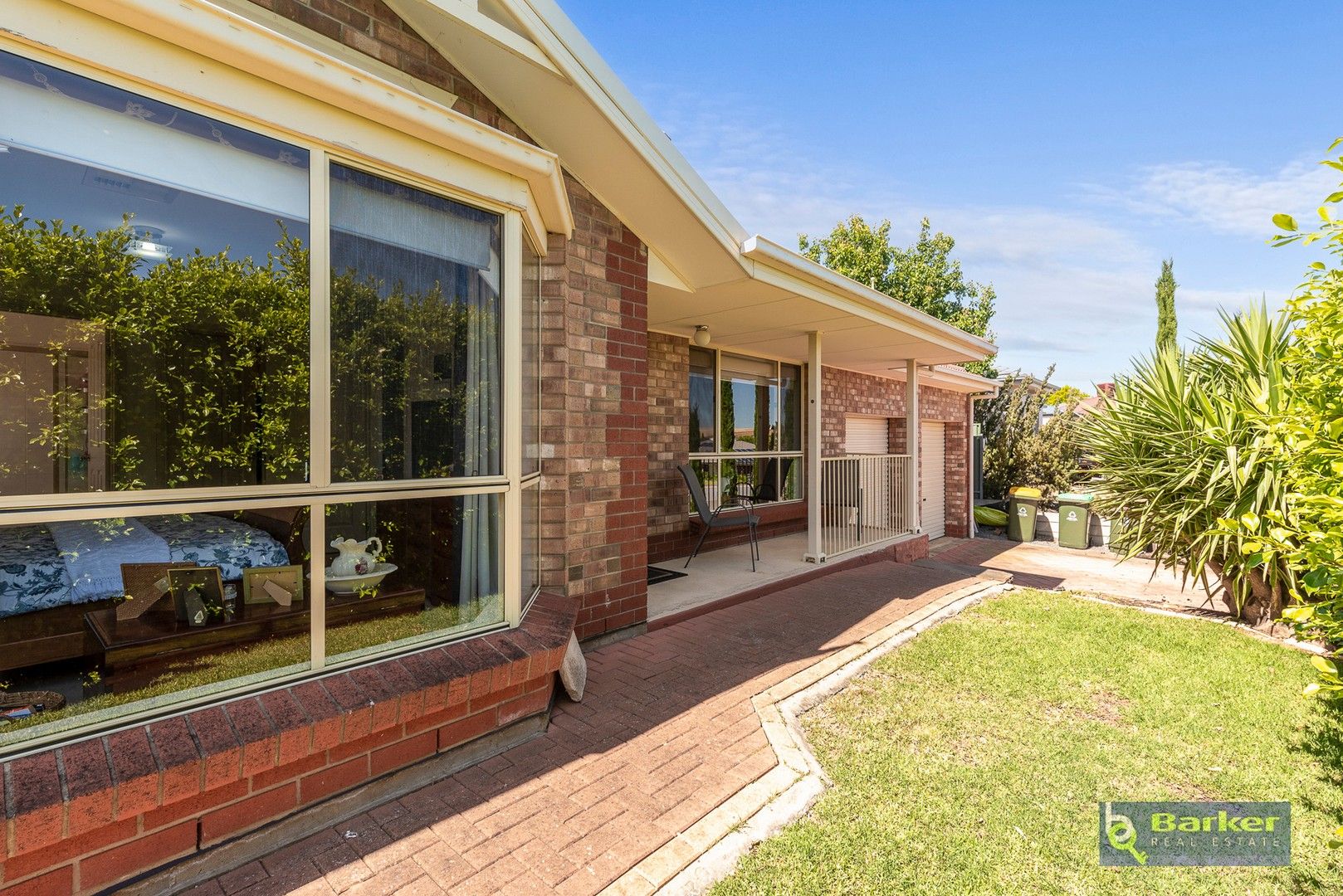 Sold 11 Teal Court Hewett SA 5118 on 20 Feb 2023 2018240884 Domain