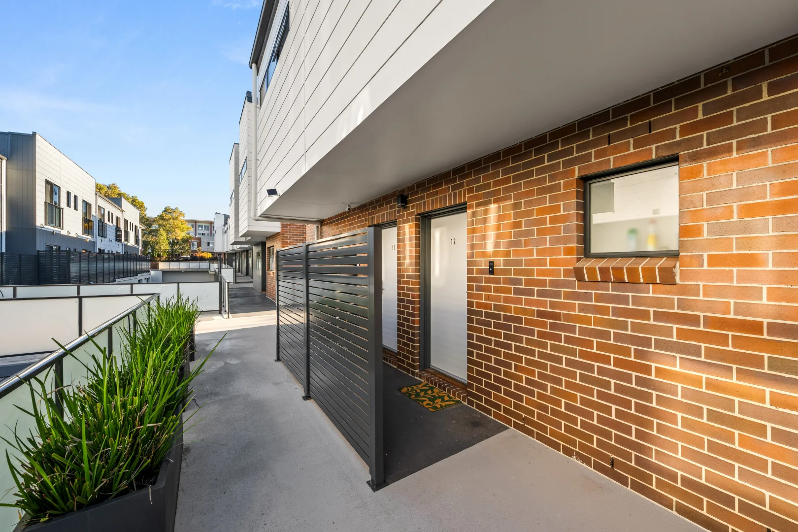 Additional image 29 of 11/33 Braybrooke Street, Bruce ACT 2617