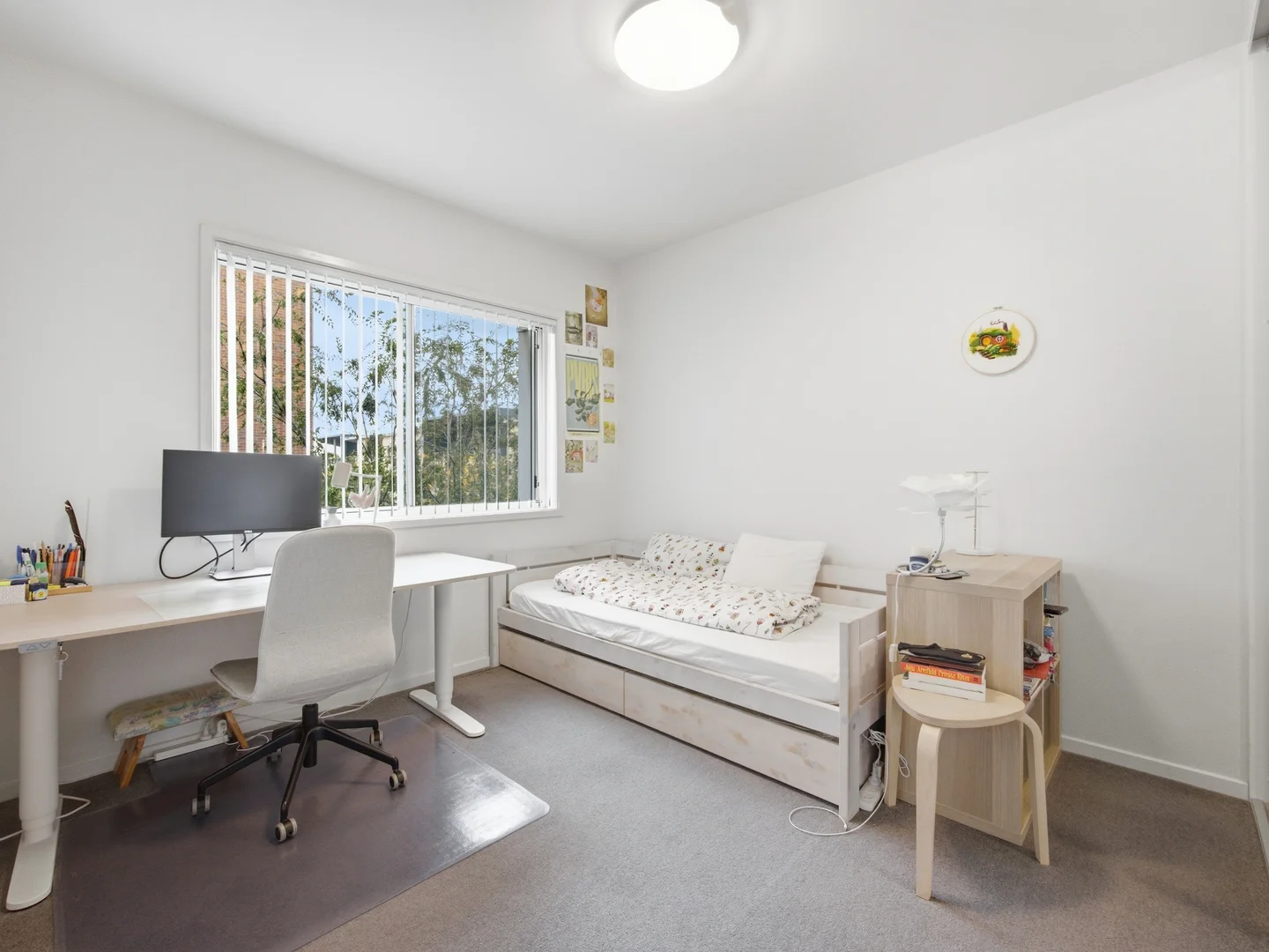 Additional image 8 of 6/132 Thynne Street, Bruce ACT 2617