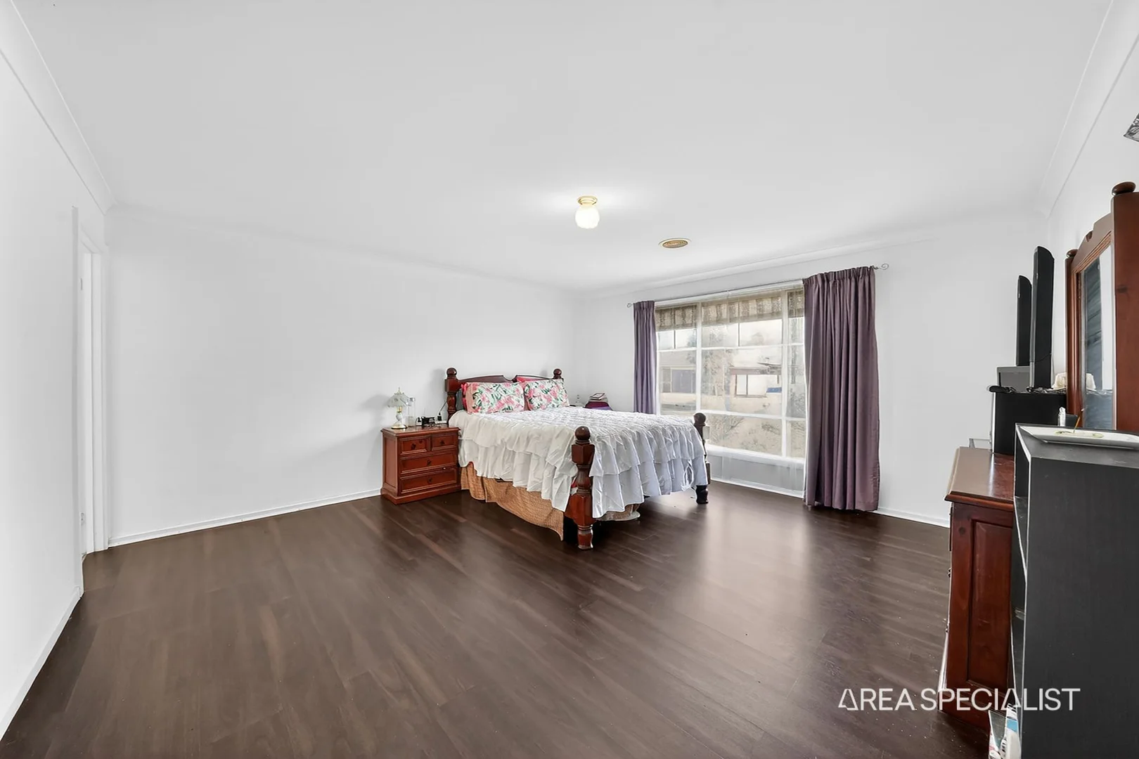 Additional image 3 of 4 Heather Court, Kurunjang VIC 3337