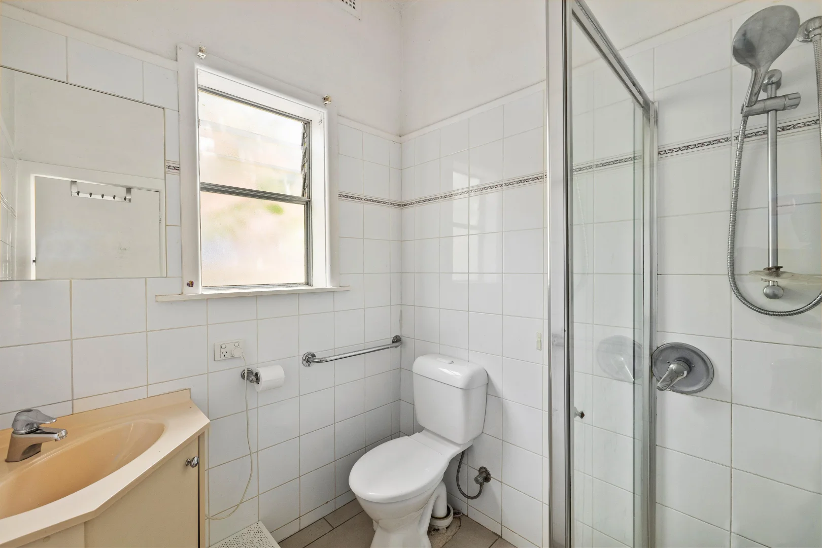 Additional image 10 of 5 Hemming Street, Brighton East VIC 3187