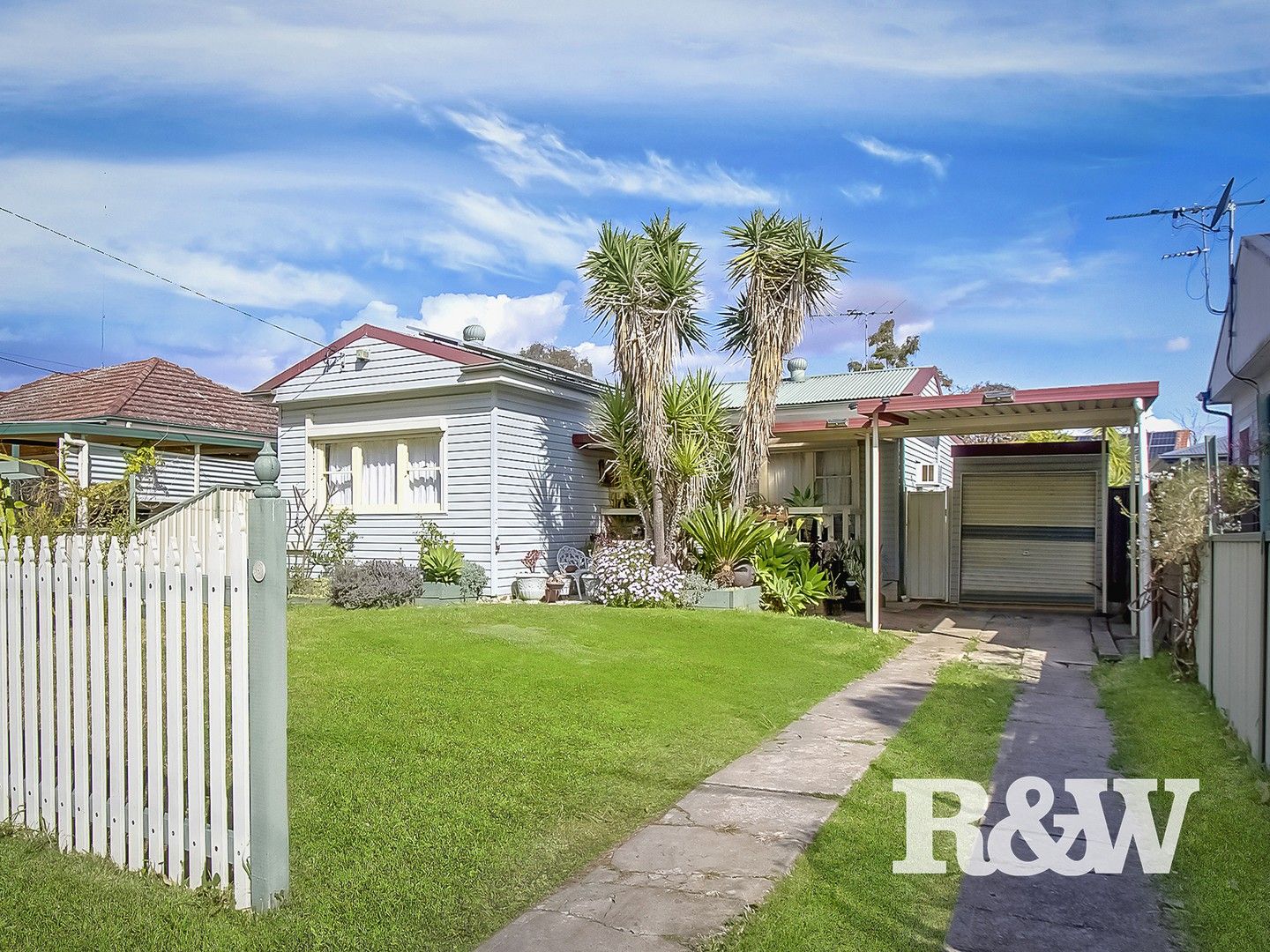 29 Dorothy Crescent, Colyton NSW 2760, Image 0