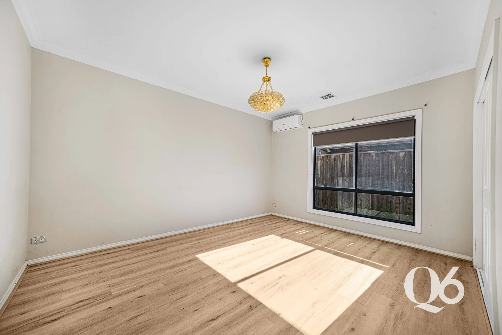 Additional image 9 of 16 Hibiscus Crescent, Point Cook VIC 3030