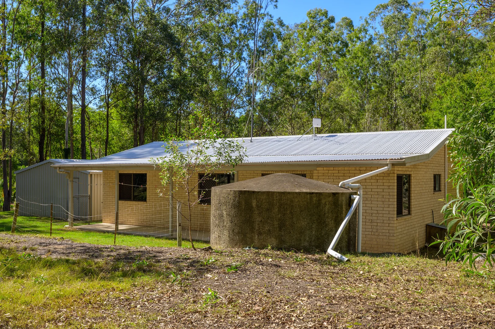 Image 13