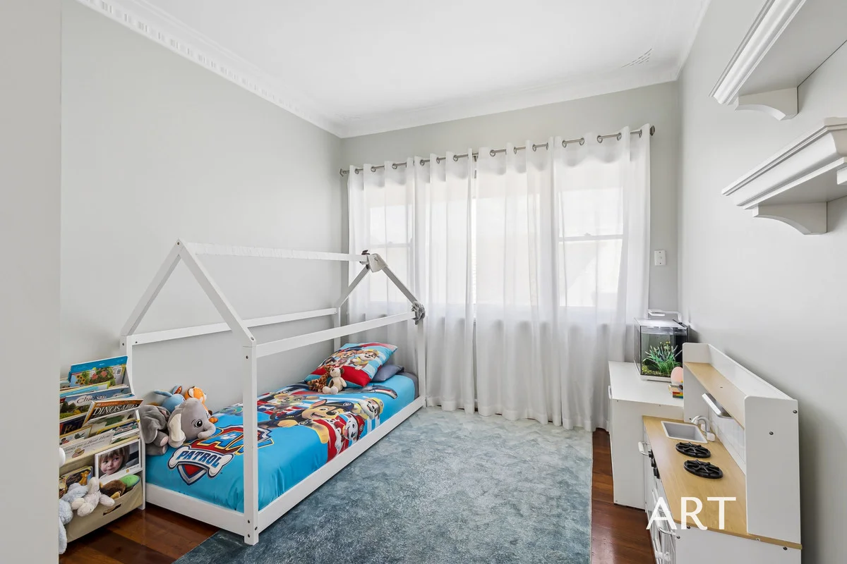 Additional image 14 of 60a Park Street, Como WA 6152