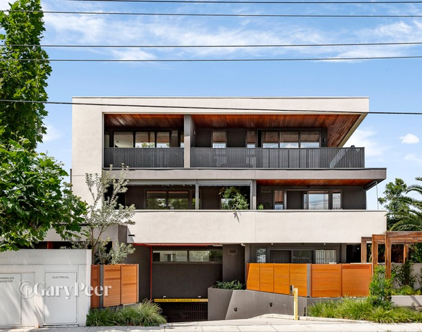 10/1170 Dandenong Road, Carnegie VIC 3163