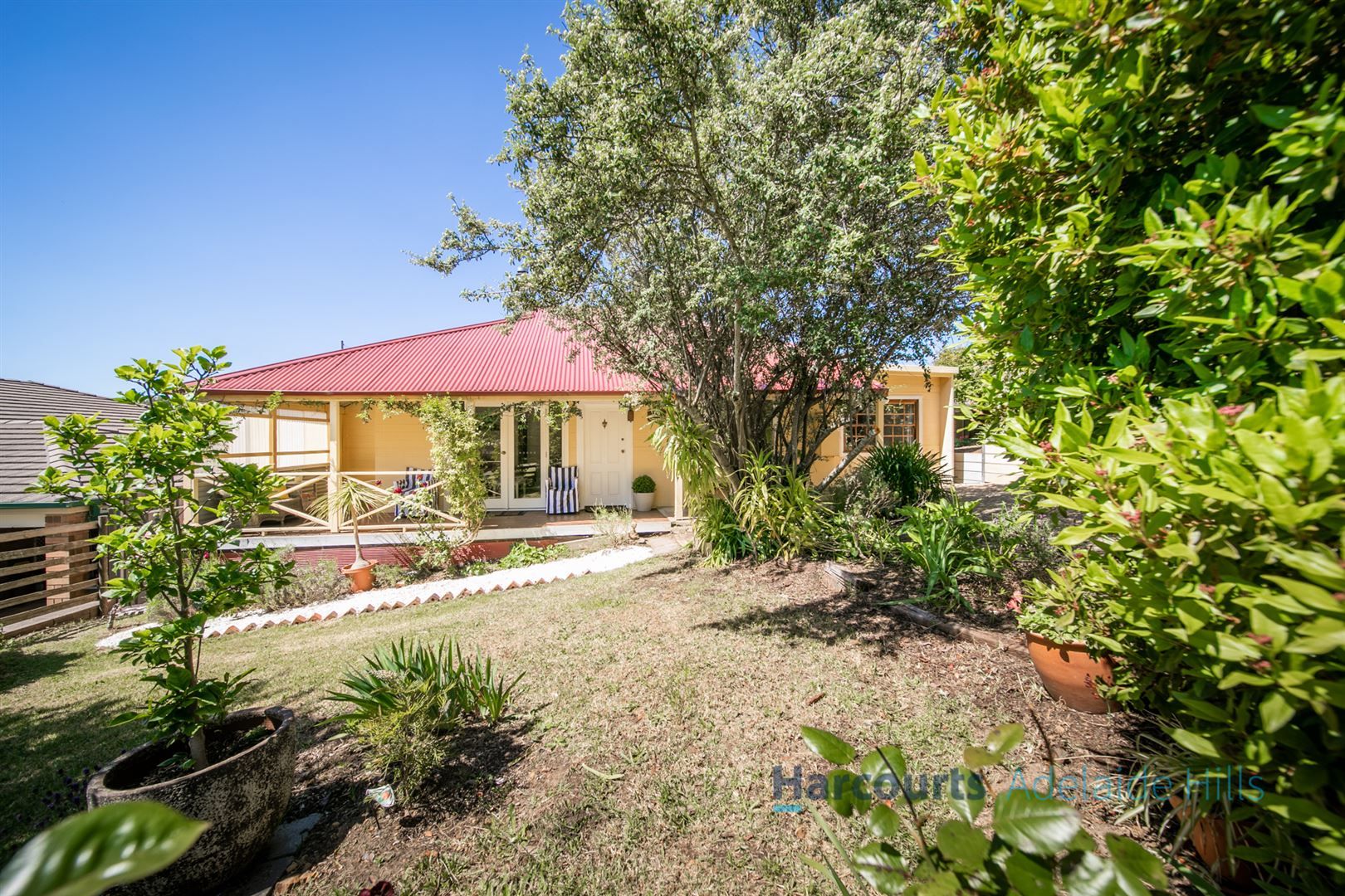 21 Orontes Avenue, Bridgewater SA 5155, Image 1