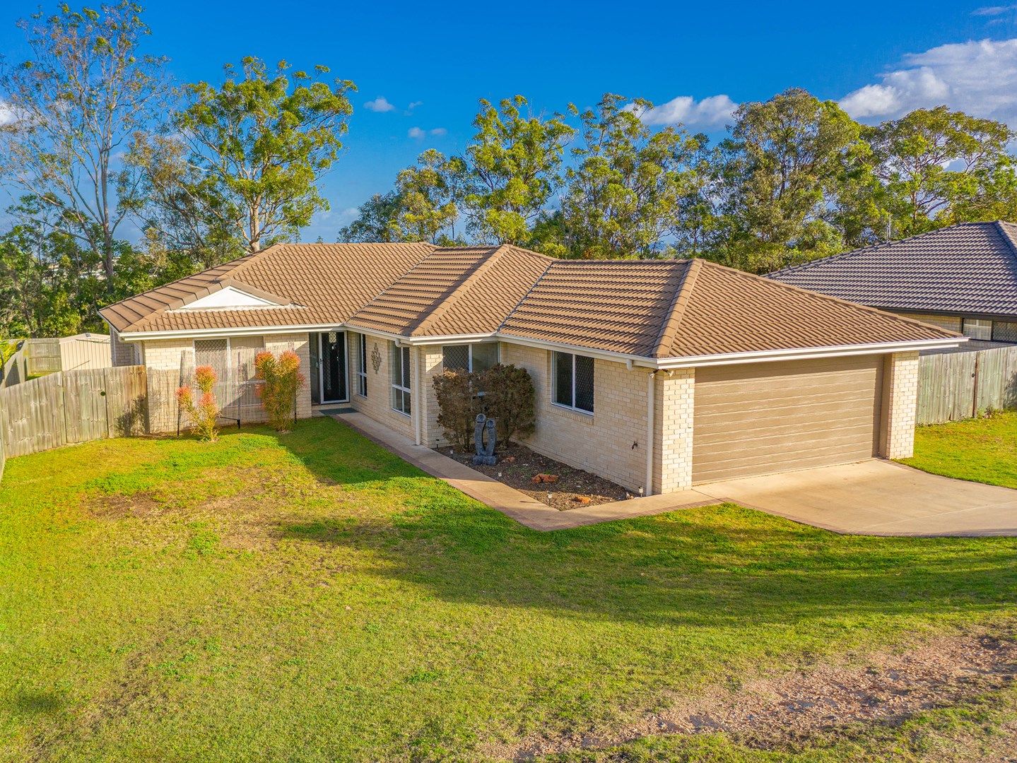 25 Barton Road, Victory Heights QLD 4570, Image 2