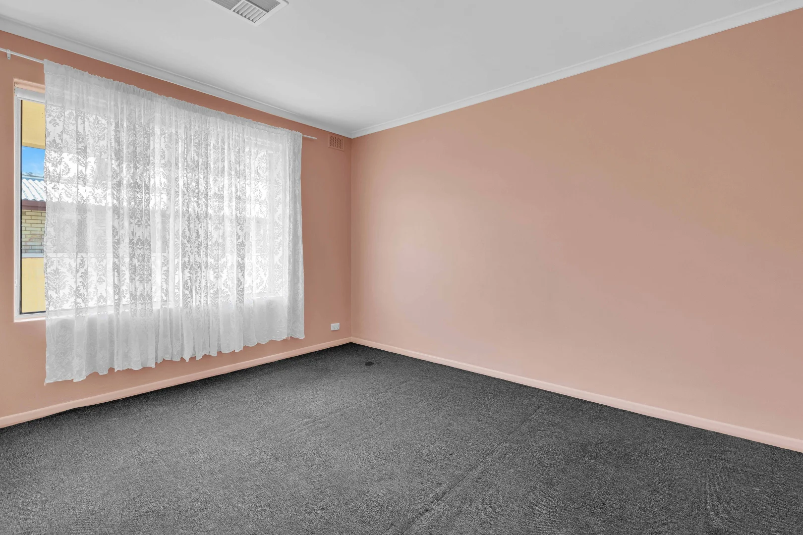 Additional image 7 of 9/71 OG Road, Klemzig SA 5087