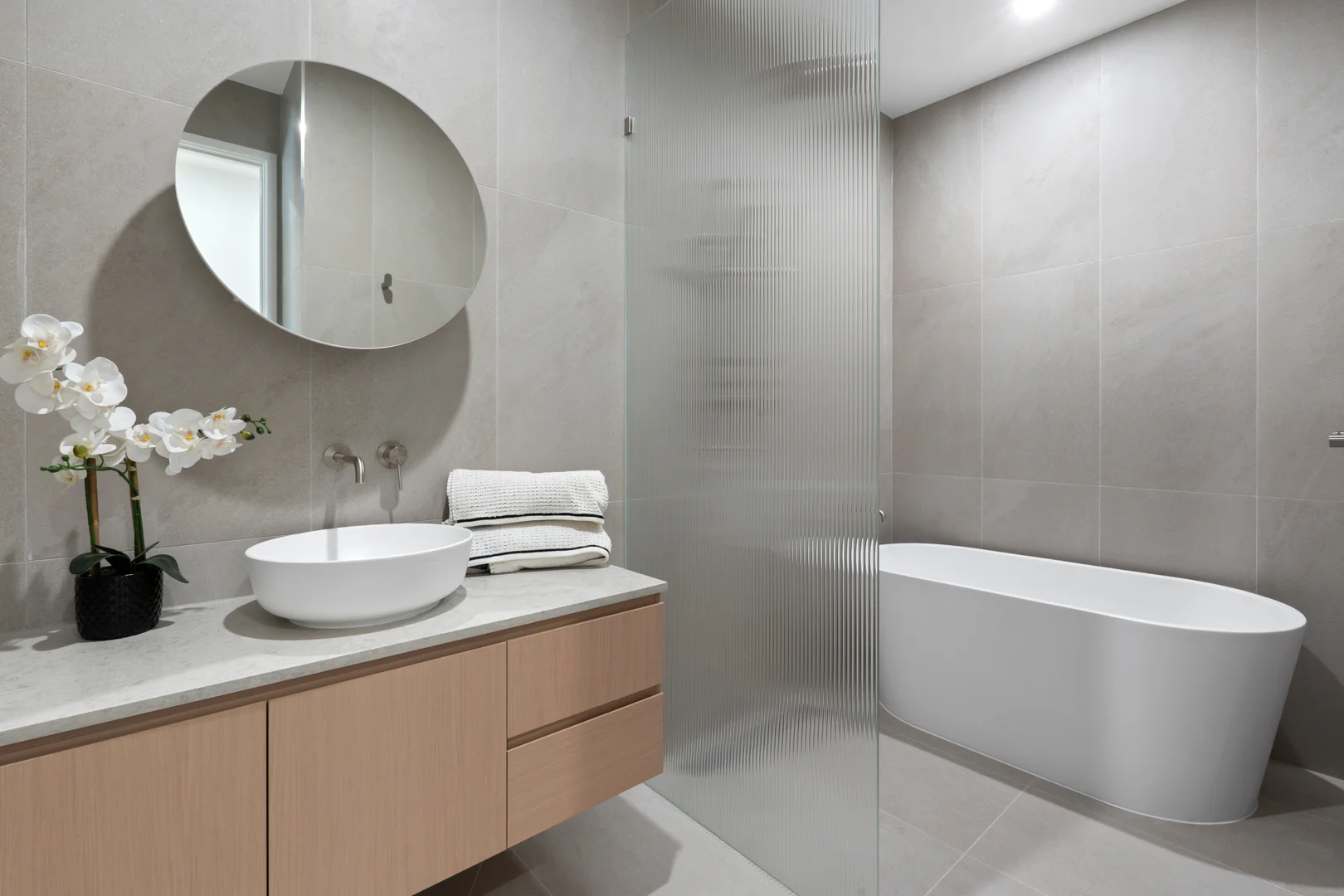 Additional image 31 of 16/2-4 Waterford Court, Bundall QLD 4217