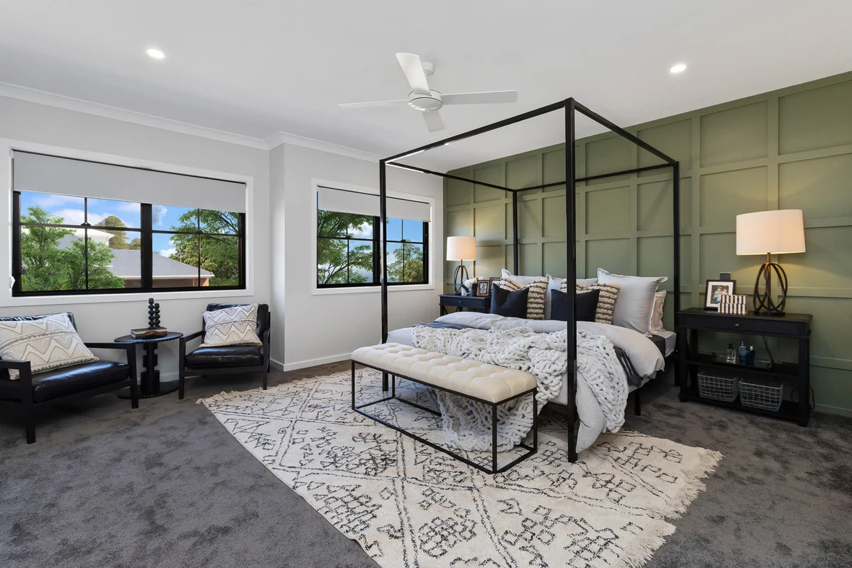 Lot 10 Kameruna Street, Bridgeman Downs QLD 4035 | Domain