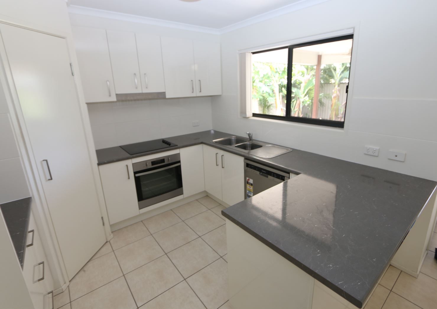 38 Lungfish Circuit, Bongaree QLD 4507 House For Rent 520 Domain