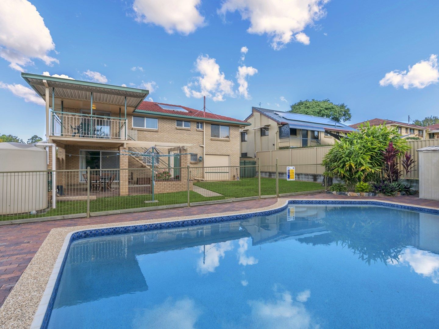 27 Denver Road, Carseldine QLD 4034, Image 0