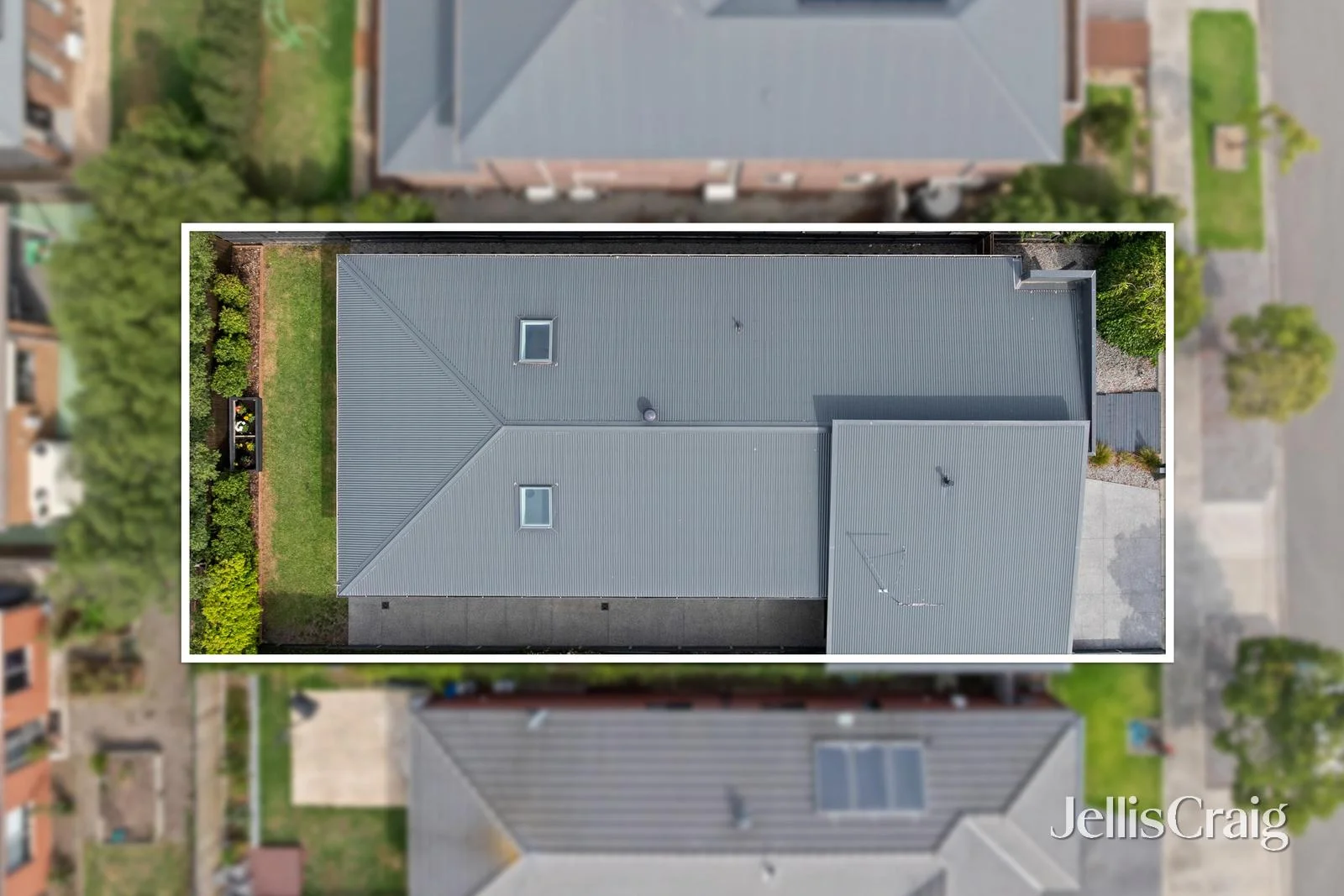 Additional image 18 of 8 Everglade Street, Leopold VIC 3224