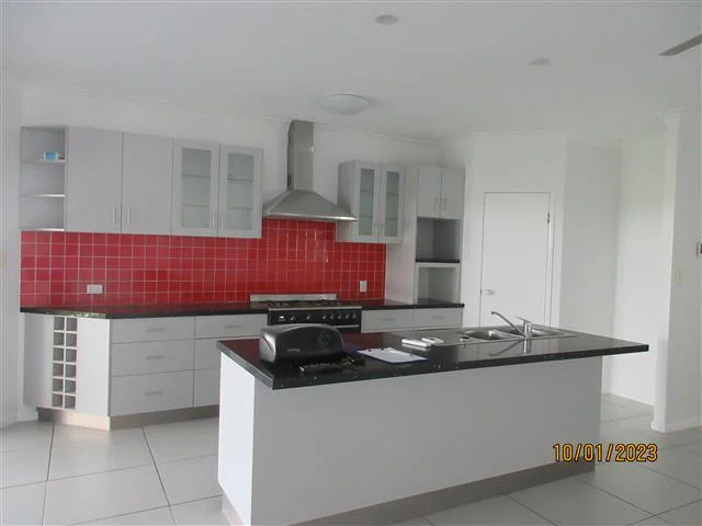 Additional image 7 of 41 Minaret Way, Mount Louisa QLD 4814