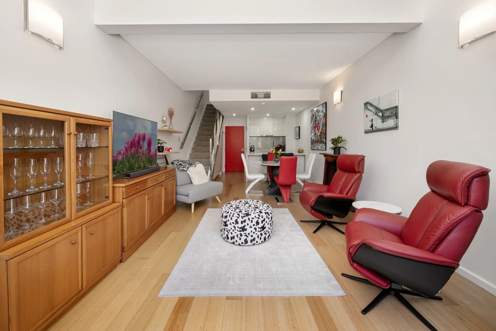 Additional image 3 of 104/2 Wentworth Street, Manly NSW 2095