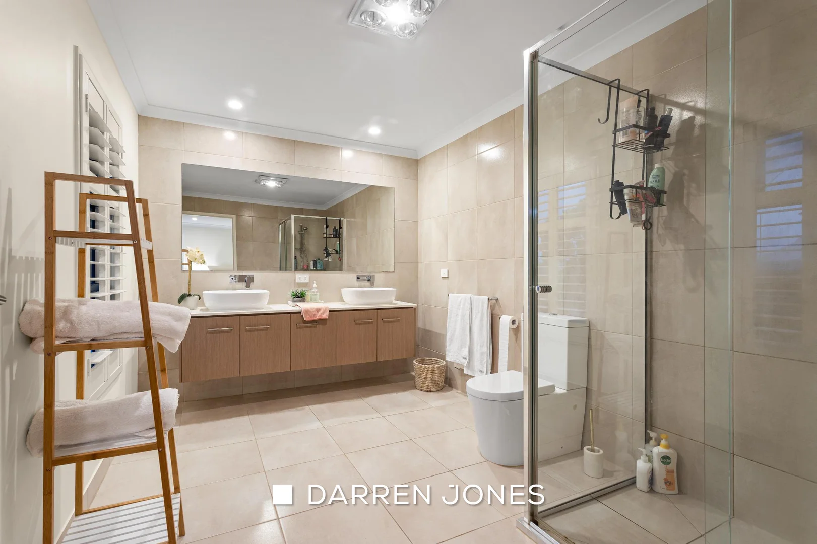 Additional image 11 of 4 Bugle Close, South Morang VIC 3752