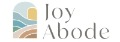 Joy Abode's logo