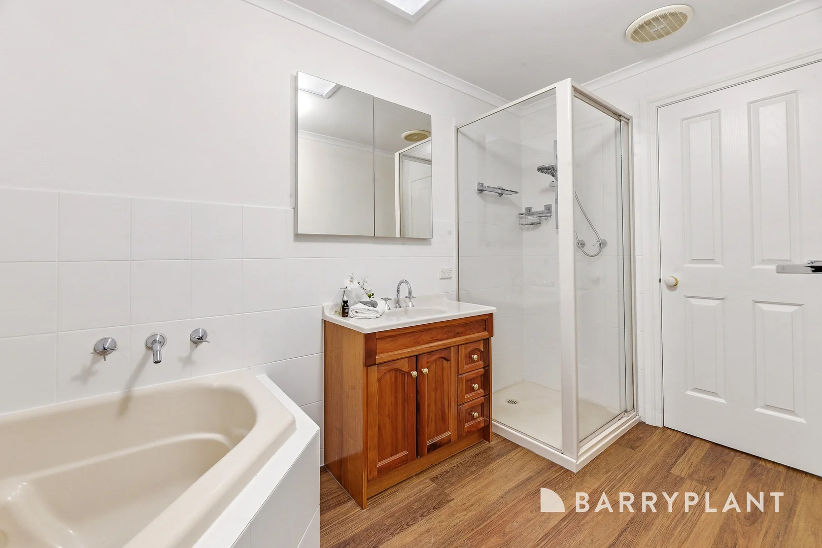 Additional image 7 of 13 Augustus Drive, Berwick VIC 3806