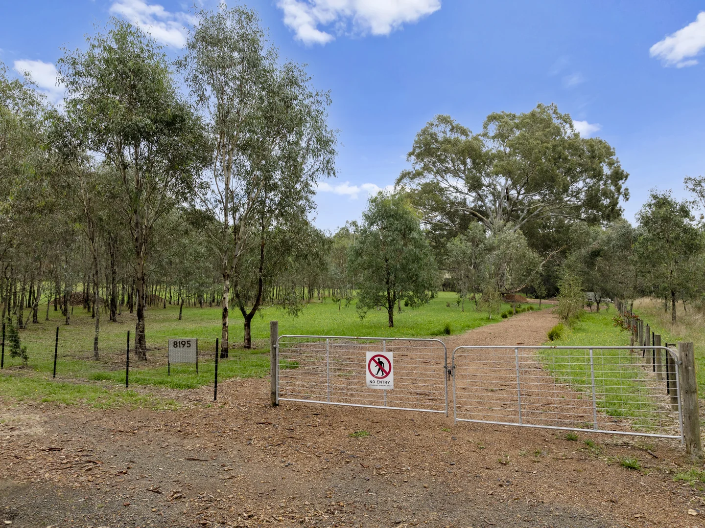 Additional image 2 of 8195 Maroondah Highway, Merton VIC 3715