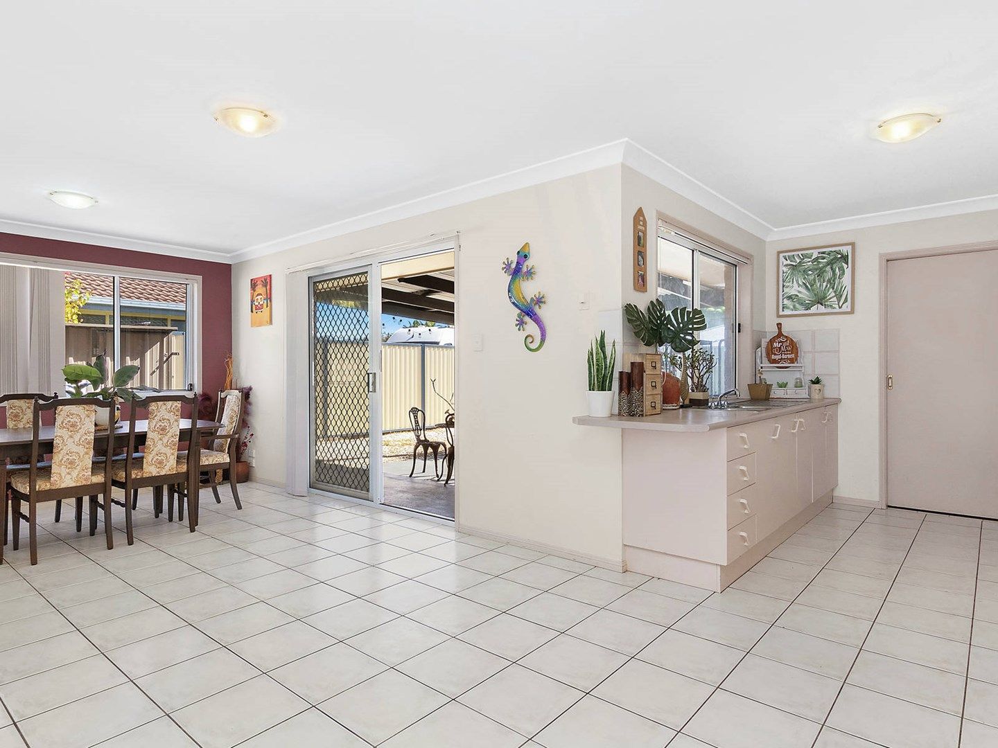 2/49 Westland Drive, West Ballina NSW 2478, Image 1