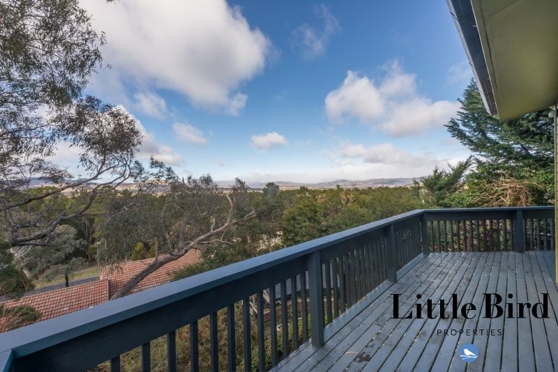 14 Aland Place, Fadden ACT 2904, Image 0