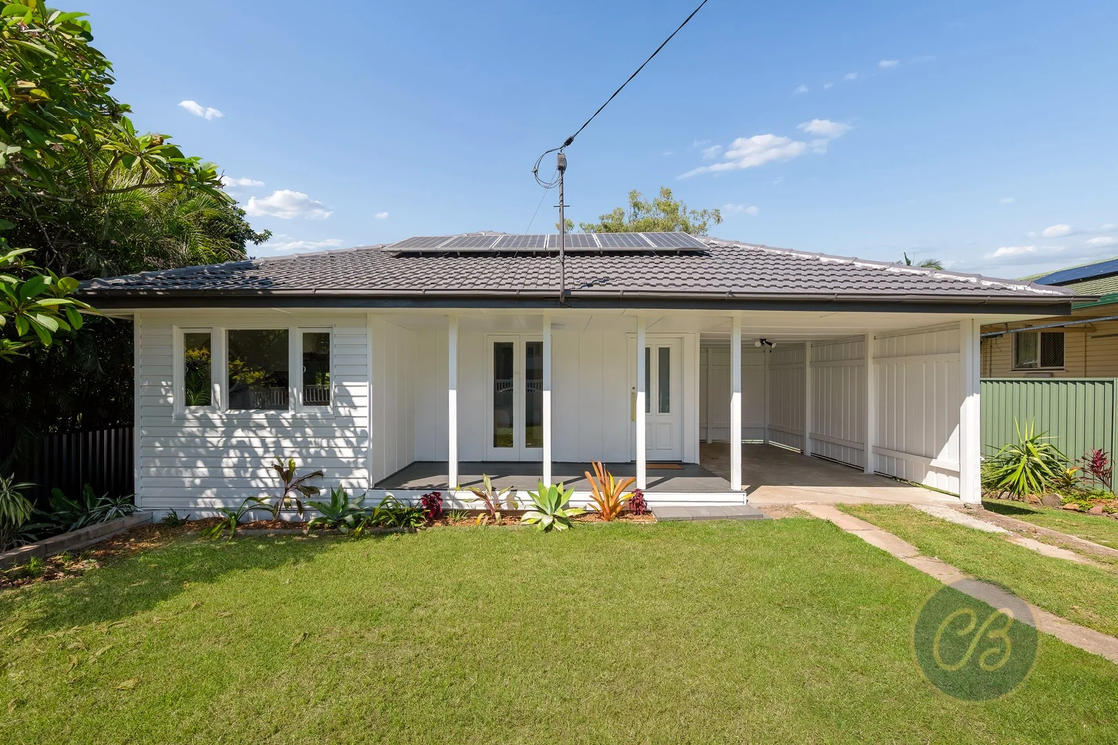 47 Sollis Street, Geebung QLD 4034