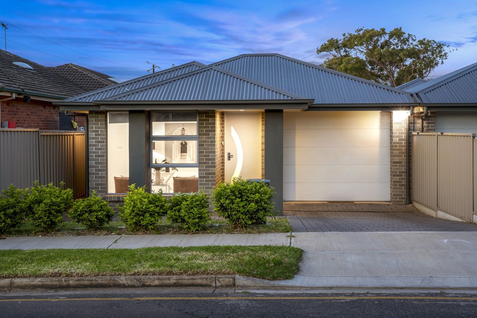 3 bedrooms House in 15A Koonga Ave ROSTREVOR SA, 5073