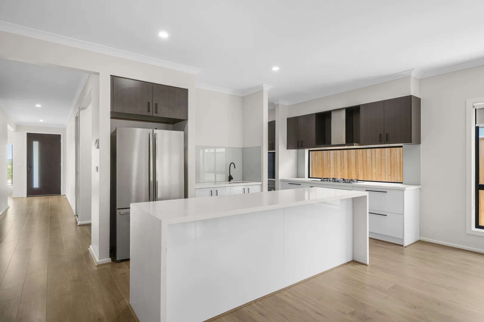 Additional image 5 of 41 Callaway Street, Mambourin VIC 3024