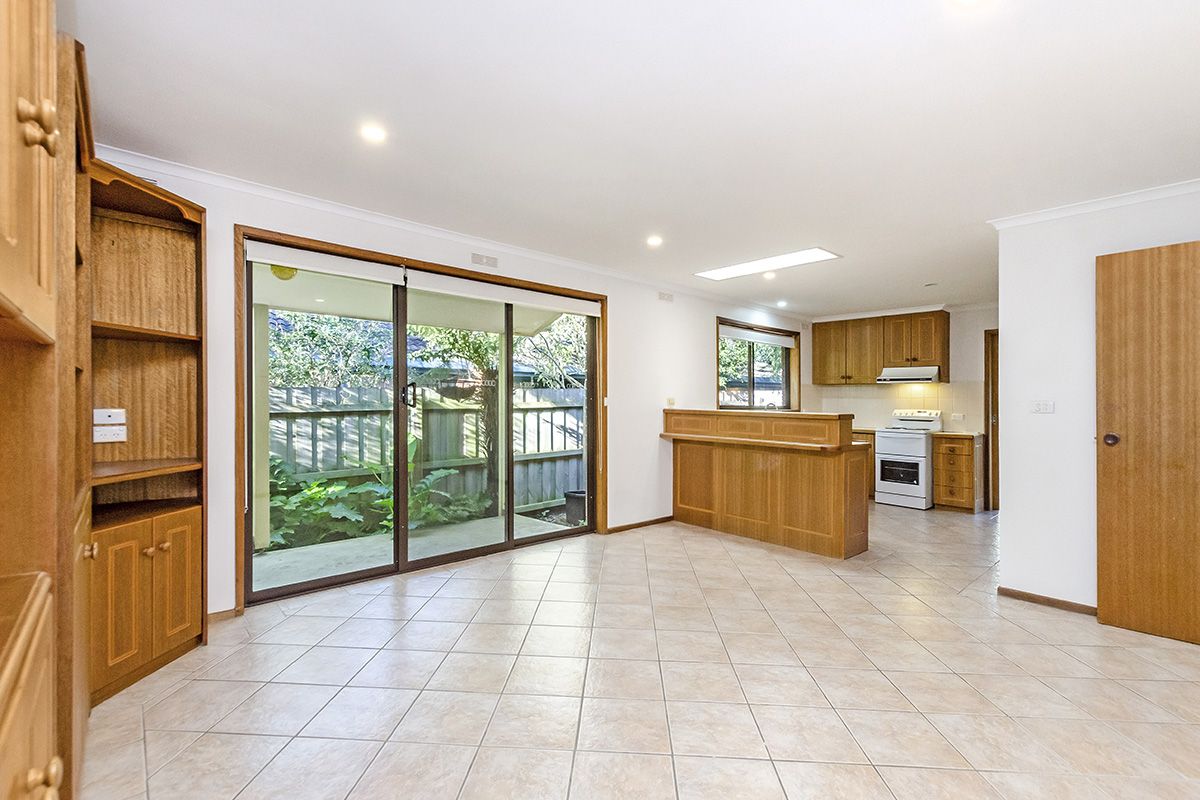 23 Bennett Street, Portland VIC 3305, Image 2