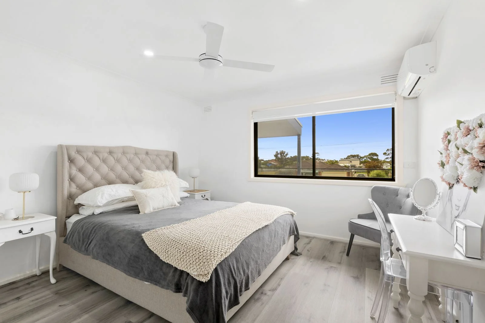 Additional image 6 of 70 Leviens Road, St Leonards VIC 3223