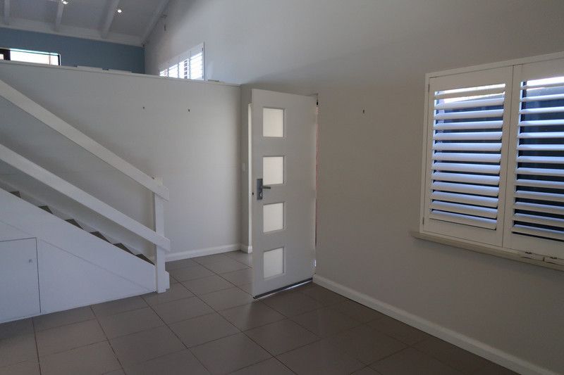 49A Marine Terrace, Sorrento WA 6020 House For Rent Domain