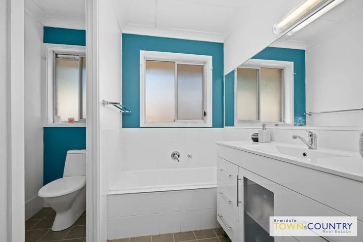 Additional image 7 of 8 Nyssa Street, Armidale NSW 2350