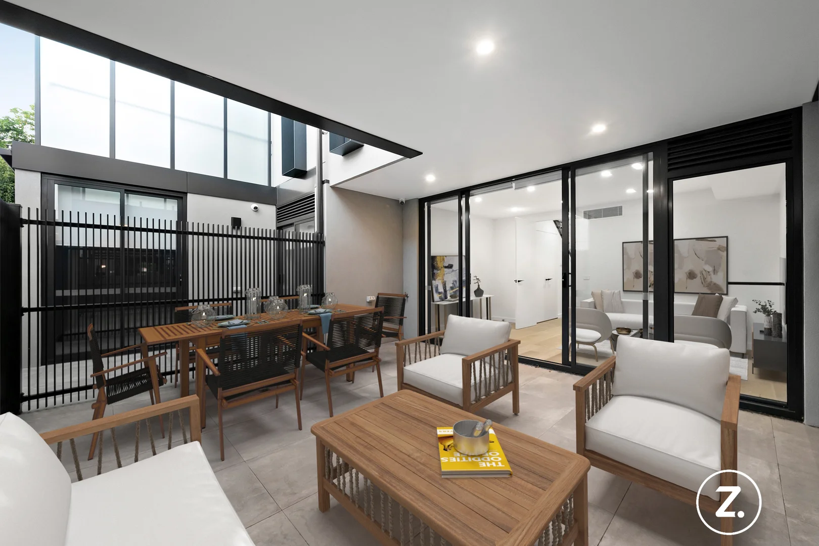 Additional image 13 of 5/146 Glen Huntly Road, Elwood VIC 3184