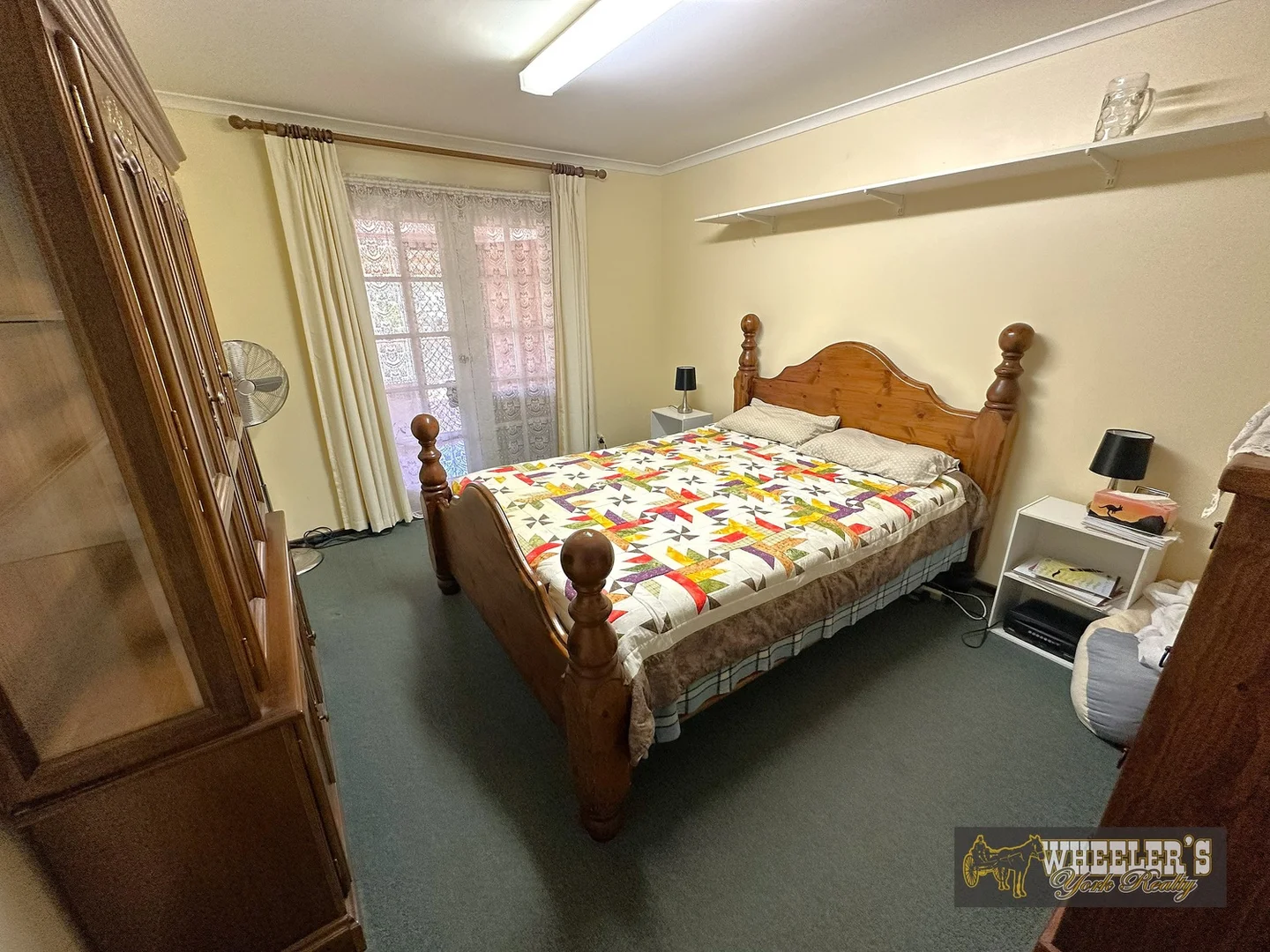 Additional image 12 of 2986 Northam-York Road, York WA 6302