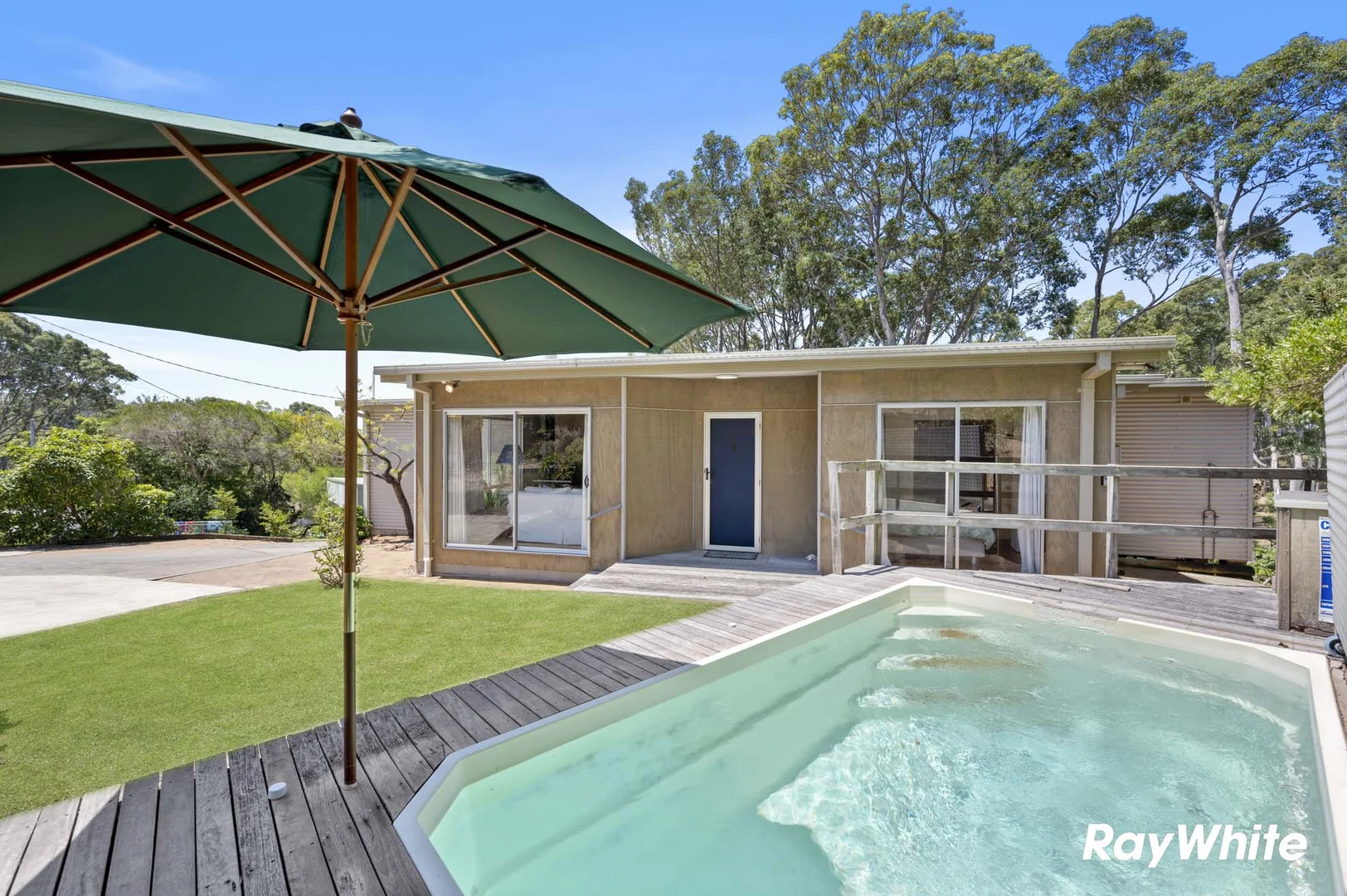 Additional image 20 of 20 Miller Ave, Rosedale NSW 2536