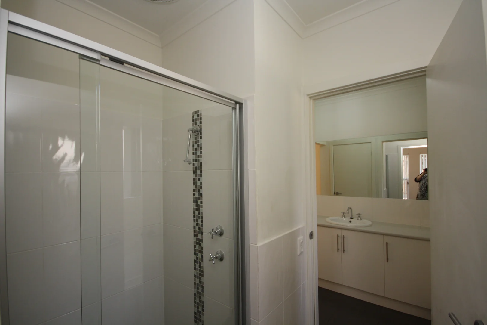 Additional image 10 of 4/40 York Terrace, Salisbury SA 5108