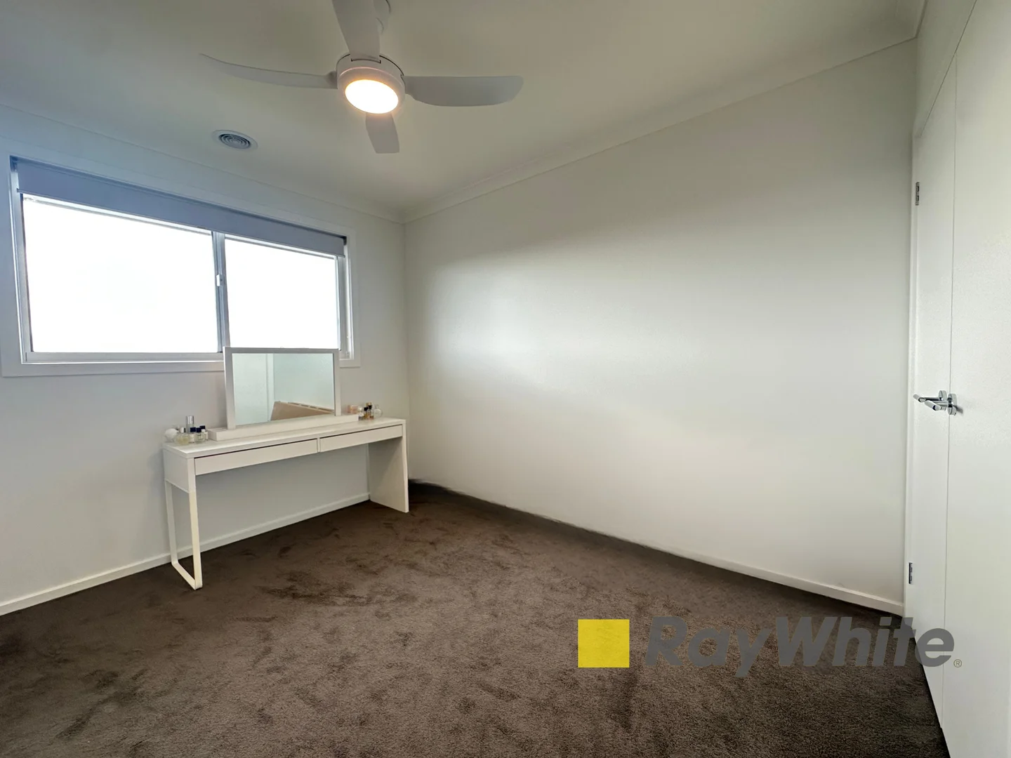 Additional image 16 of 20 Wateribbon Road, Officer VIC 3809