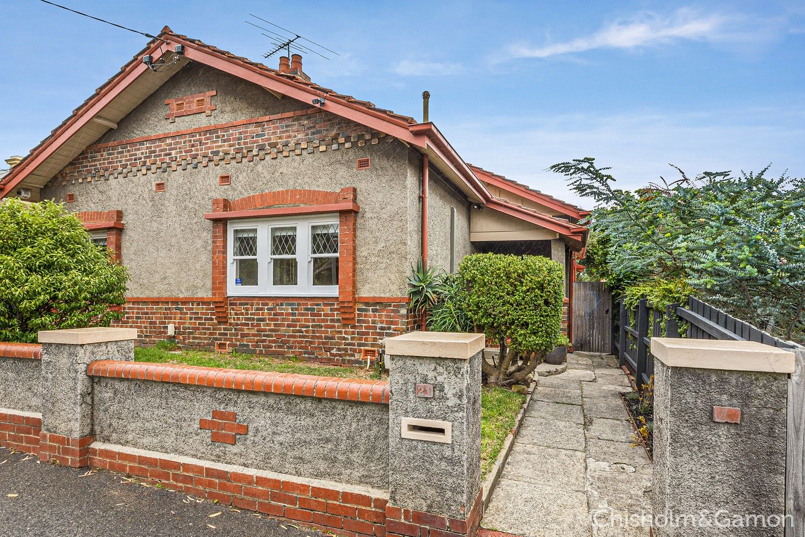 21 Clarke Street, Elwood VIC 3184, Image 0