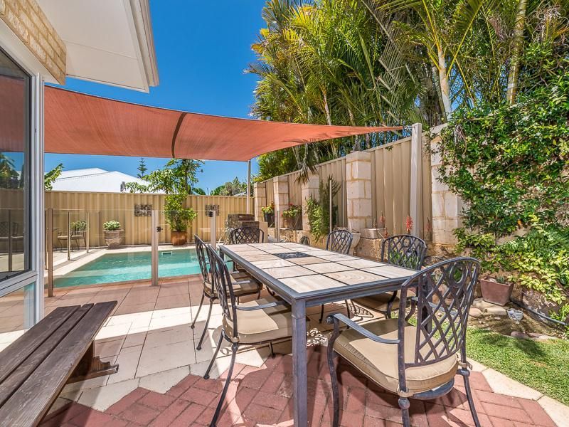 22 Stinson Square, Iluka WA 6028, Image 1