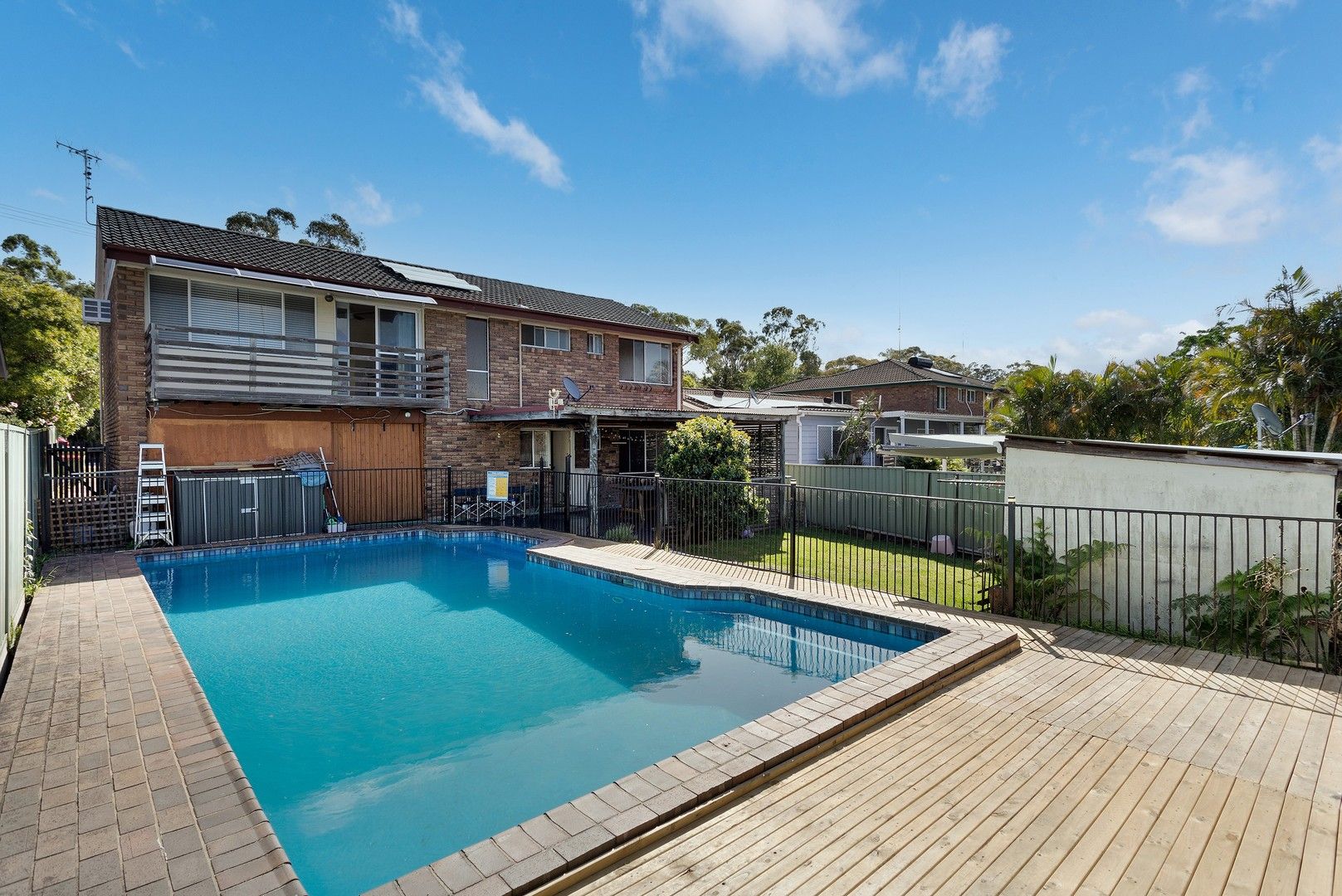 43 Wyong Road, Berkeley Vale NSW 2261, Image 0