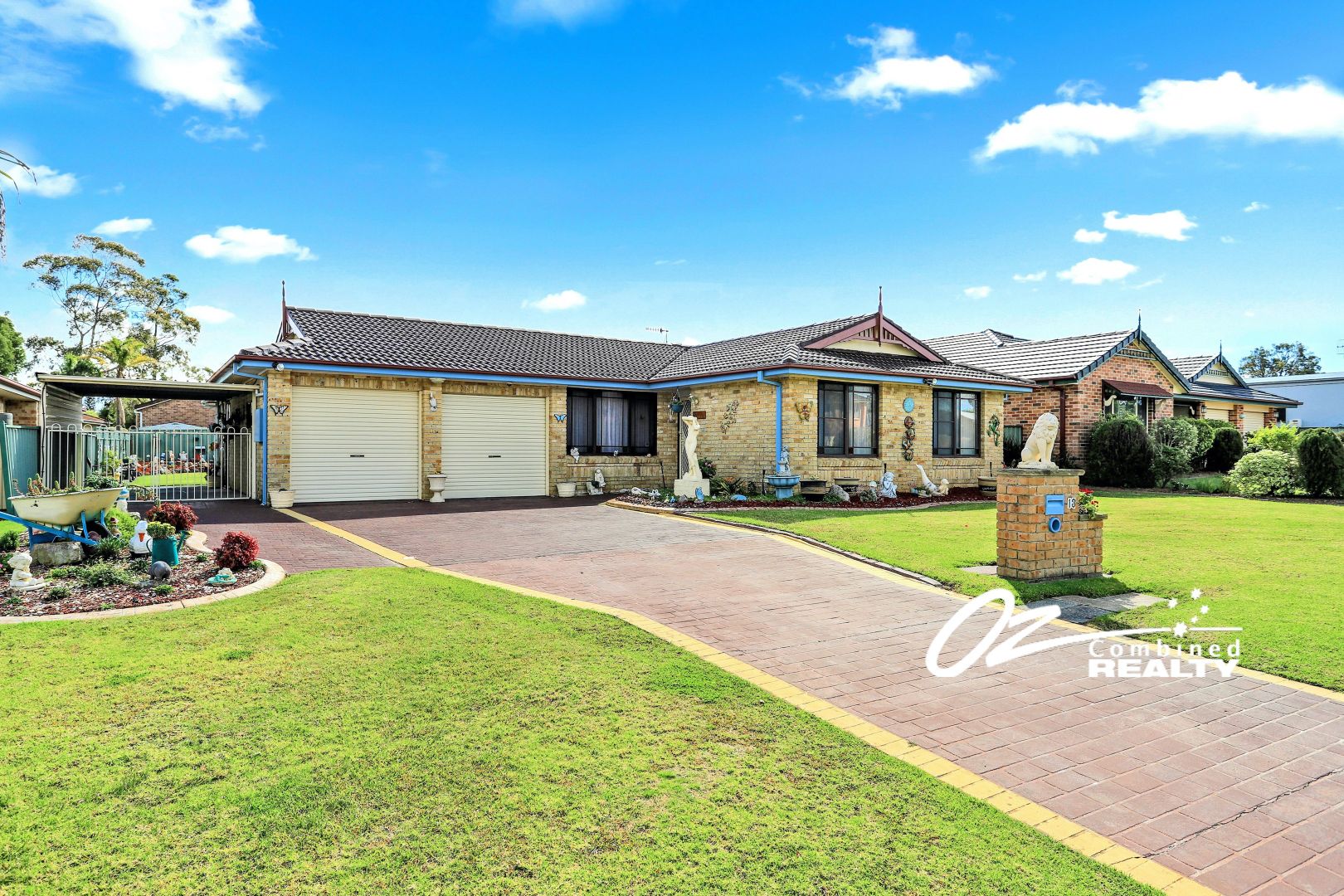 13 Anson Street, Sanctuary Point Property History & Address Research