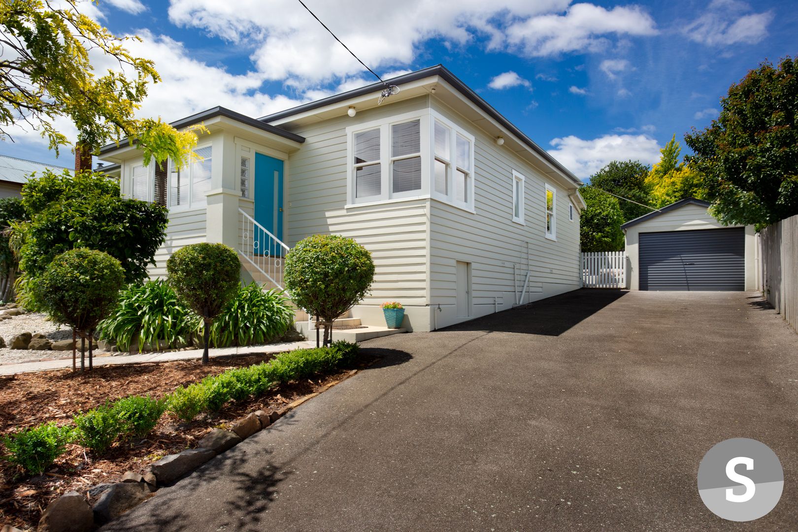 49 Merivale Street, South Launceston TAS 7249, Image 1