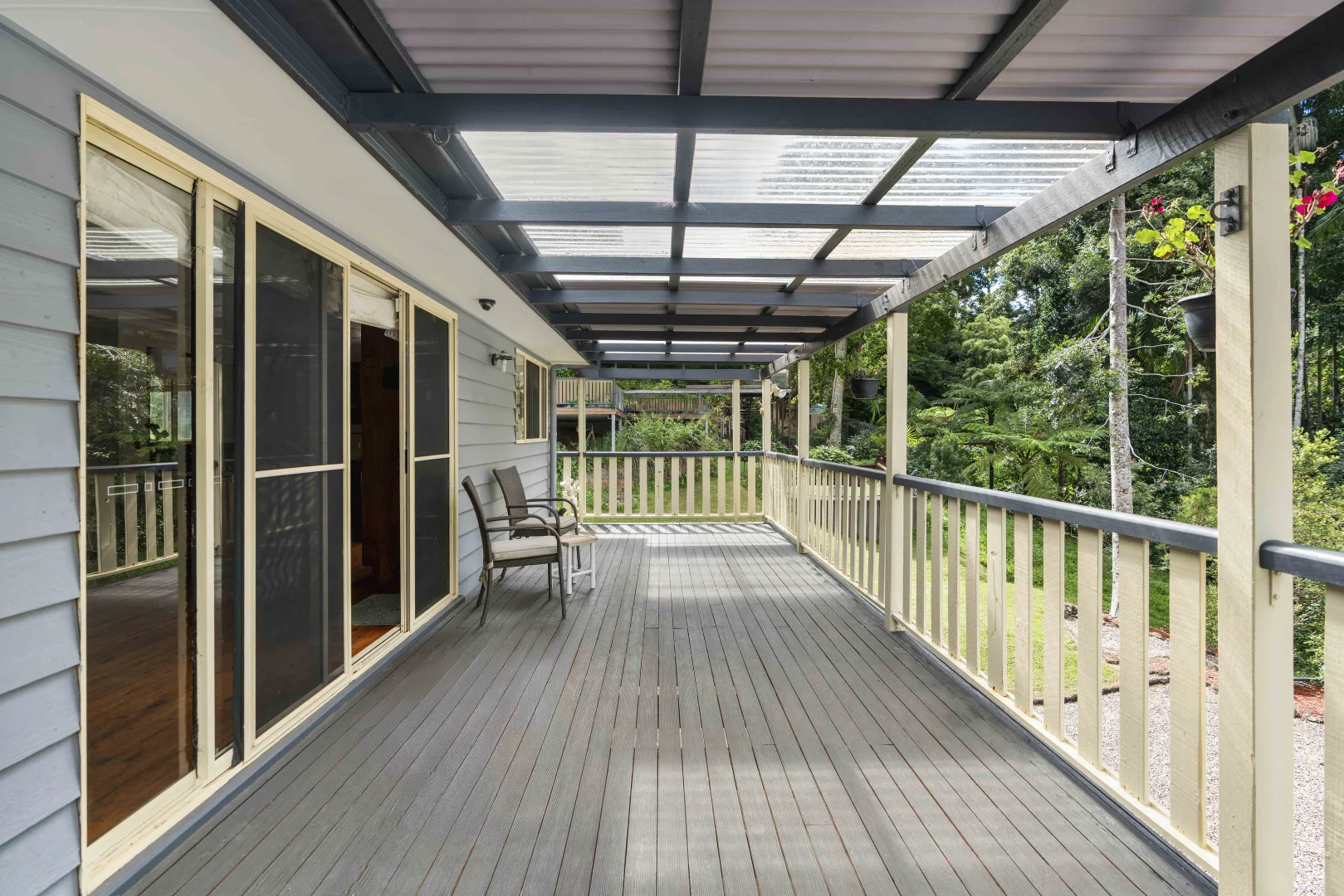 Additional image 16 of 20 Long Road, Tamborine Mountain QLD 4272