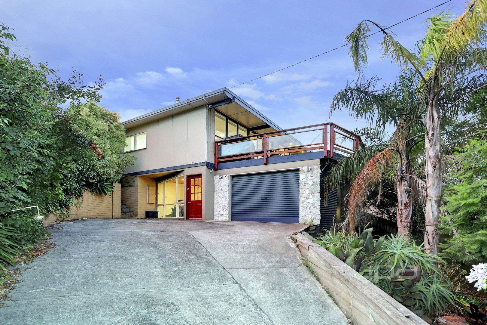 136 Dundas Street, Rye Property History & Address Research Domain