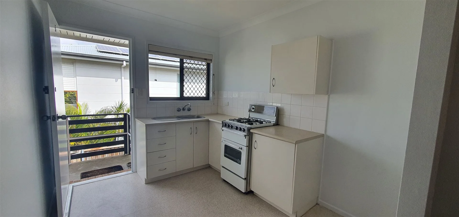 Additional image 2 of 5/95 Coventry Street, Hawthorne QLD 4171